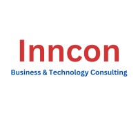Inncon logo - Similar company to Inncon Infotech