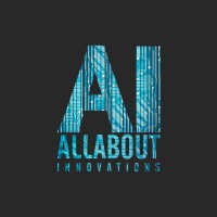 Allabout Innovations & Advanced Research logo - Similar company to Pxd