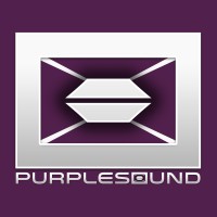 PurpleSound