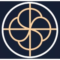 Raise The Bar Business Services, Llc