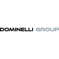 Dominelli Group Pty Ltd logo - Similar company to Sumotori Group