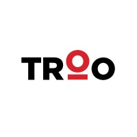 Troo logo - Similar company to Growbit®
