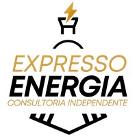 Expresso Energia Consultoria | Mercado Livre de Energia e Gás Natural logo - Similar company to Enegia