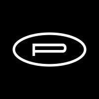 Planetario logo - Similar company to Bold Ascent