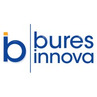 Buresinnova Agricultura logo - Similar company to Virex Technologies