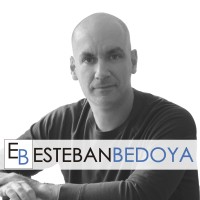 Esteban Bedoya - Coach en Productividad logo - Similar company to Galway Latam