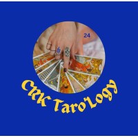 CRK Taro'Logy logo - Similar company to Crk Imc