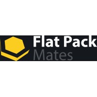 Flat Pack Mates