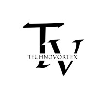 TechnoVortex logo - Similar company to Techify Algorithm Technologies L.L.C