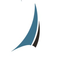 Velae Legal Group logo - Similar company to Lho