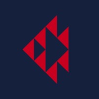 redpiranha.pl logo - Similar company to Fire Front Solutions Pty Ltd