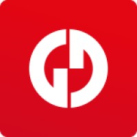 Granella Gruppe logo - Similar company to Add Rest