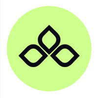 Group Project Initiatives logo - Similar company to Chloe Brown For Toronto Mayor