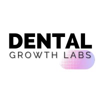 Dental Growth Labs logo - Similar company to Lockard Design Co.