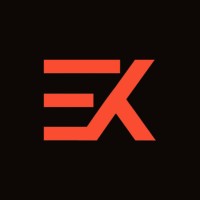 EXHub Consultancy logo - Similar company to Mdm Architects
