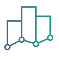 LeadPro logo - Similar company to Leadpro