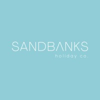 Sandbanks Holiday Co. logo - Similar company to Pow Property Developments