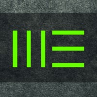 Grupo Neon logo - Similar company to Camaleonic Analytics