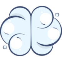 Edixos logo - Similar company to Wetransform Solutions
