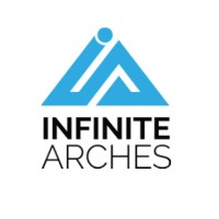Infinite Arches Recovery