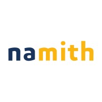 NAMITH SOFTWARE SOLUTIONS INDIA PRIVATE LIMITED logo - Similar company to Aashi Technologies