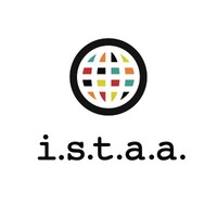 i.s.t.a.a. (International Sports Travel Agencies Association) logo - Similar company to Seo Zone Bd