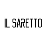 Il Saretto logo - Similar company to Saluti Da... Srl