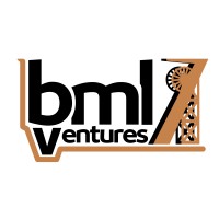 BML Ventures Pty Ltd logo - Similar company to Stratagerm Consulting, Llc