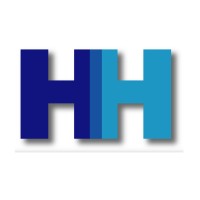 Hastings & Hastings, Inc.