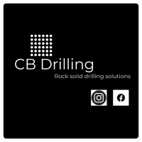CB Drilling Ltd. logo - Similar company to Arreis Group, Llc