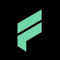 Finplify AG logo - Similar company to Niris Sa