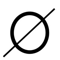 Vertigo Collective