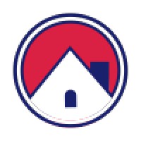 RentItNetwork logo - Similar company to Property Points