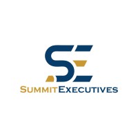 Summit Executives