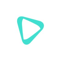 Talent Network logo - Similar company to Digitise