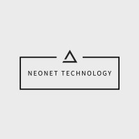 Neonet Technology logo - Similar company to Proder Yazılım  Letişim Sistemleri Tic. A.Ş.