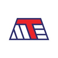 Modern Transport Engineers LTD logo - Similar company to Refined Group
