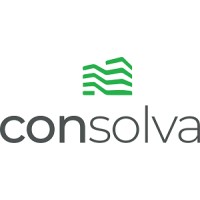 Consolva UAB logo - Similar company to Eden B.V.