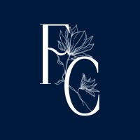 Flora Couture logo - Similar company to Fara Code