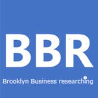 BROOKLYN BUSINESS RESEARCHING logo - Similar company to Youcall Group