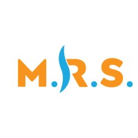 M.R.S. Health, Inc. logo - Similar company to Smartari