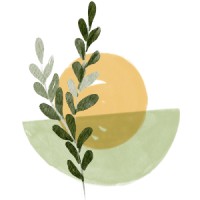 Phaidyme: Hing (Asafoetida) | Galbanum resin | Galbanum essential oil logo - Similar company to Elissosky
