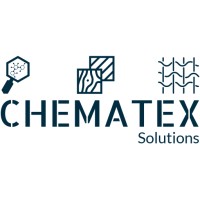 Chematex Solutions logo - Similar company to Poc Lab.