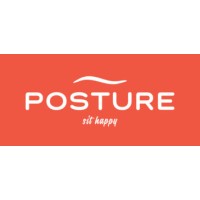 Posture Medical Equipment Trading logo - Similar company to 9Muses Agency