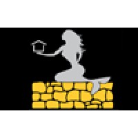 Mermaid Construction