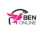 Benonline