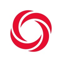 INFINYCORE logo - Similar company to Senercom Perú