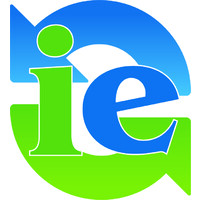 Ideal Energy, LLC. logo - Similar company to Berg Technical Services