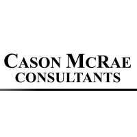 Cason Mcrae Consultants