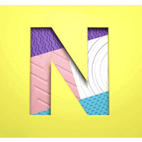 New Generation Academy logo - Similar company to Spedis - Consultoría De Marketing E Innovación